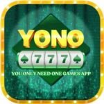 777 Yono APK