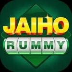 Jai Ho Rummy APK