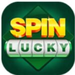 Spin Lucky APK